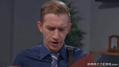 Alice - Alice Judge - Internally Yours - upornia.com