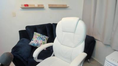 Bella Tettona 1 - hclips.com