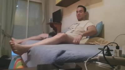 Me Come La Poya Y Me Corro En Su Cara - hclips.com