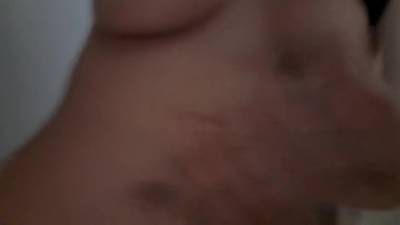 Horny At Work - hclips.com