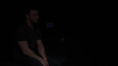 Papi - Sgt Miles, Rafael Alencar - drtvid.com