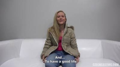 Nikola - 4449 - hclips.com