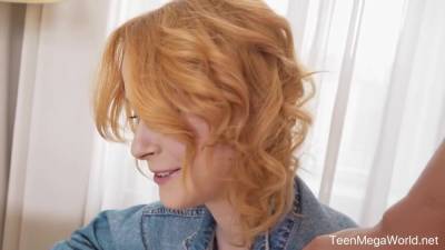 Sweety Plum 4k - upornia.com