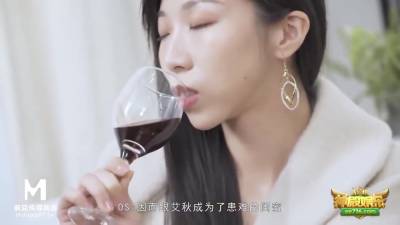 Excellent Sex Clip Milf New Full Version - hotmovs.com