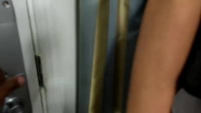 L.a. Ho Dillion Shafted On Interview - Dillion Carter - hotmovs.com