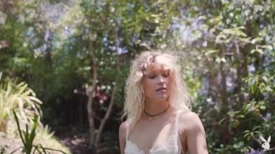 River in Al Fresco - PlayboyPlus - hotmovs.com