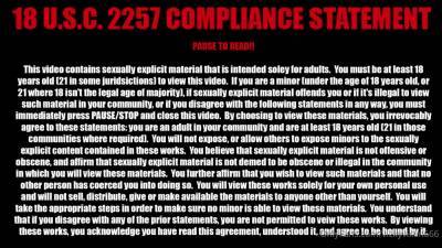 Aj Fresh Xxx - Corrupting Cherry Cherub - hotmovs.com