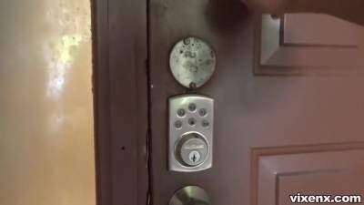 Naomi Woods - Naomi Woods - The Best Worst Real Estate Agent In Hd - hotmovs.com