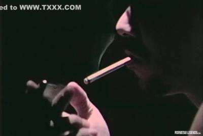 Tiffany - Jenna Jameson And Tiffany Mynx Have Lesbian Fun With Anal Toy - hotmovs.com