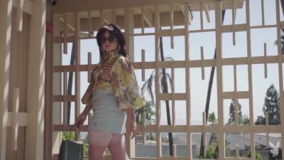 Kenna in Warm Invitation - PlayboyPlus - hotmovs.com