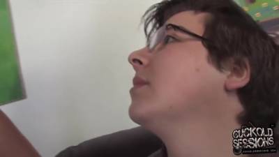 Ashli Orion - Ashli Orion - upornia.com