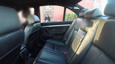 Inside Girl - hotmovs.com