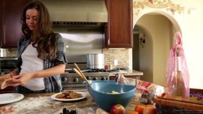 The Swinger 03 Scene 1 - hotmovs.com