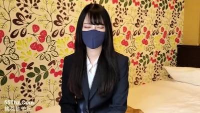 Amateur porn Gives Us Some Foot Fetish Aurora - drtvid.com - Japan