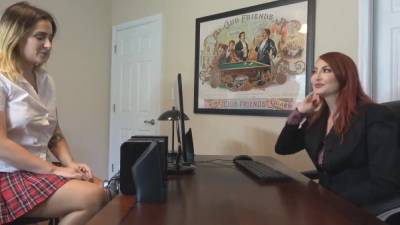 Hypnosis Women 123 - upornia.com