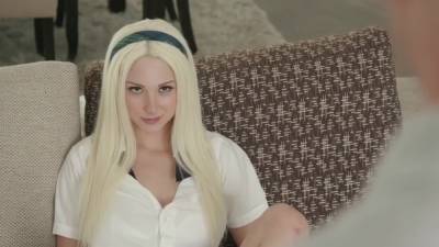 Skylar Vox - Skylar Vox - Busty Step-sister Porn Clip - upornia.com