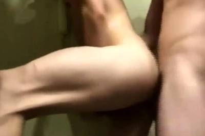 Cum In My Ass - drtvid.com