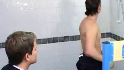 Unsaddled twunk drlling amateurs tight ass - drtvid.com