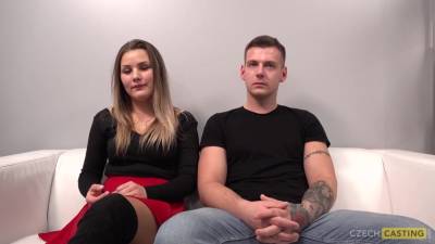 Nicolyuriy - 0649 2 - hclips.com