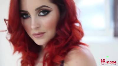 Cock Hero Plush: Xl - upornia.com