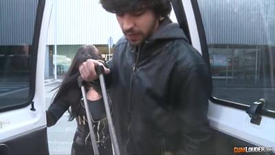 Hd Sex In Car - hotmovs.com