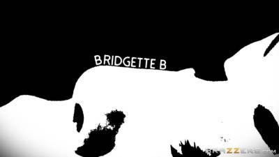 Highbrow Pussy - Bridgette B - hotmovs.com