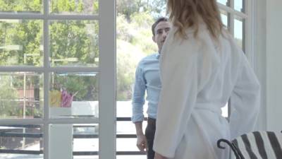 Tiffany - Tiffany Watson In Cheating Trophy Wives - hotmovs.com