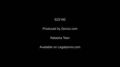 Do Your Duty Latina - hotmovs.com