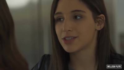 Riley Reid - Abella Danger - Riley - Riley Reid And Abella Danger Lesbian Sex - upornia.com