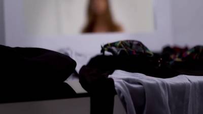 Kristen Scott - Tommy Pistol - 2019 07 02 Triangle Of Lies - Aj Applegate, Kristen Scott, Tommy Pistol - upornia.com