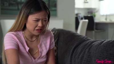 No Good Vids Here. Guess I Will Have To Take The Responsibility To Up1oad - hotmovs.com