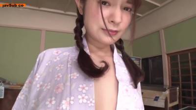 Japanese Blowjob Cumshot First - hotmovs.com - Japan