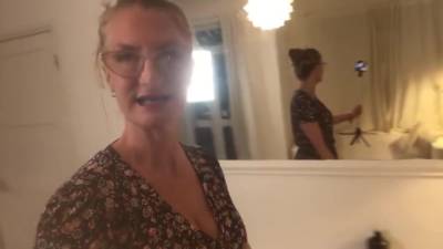 Rubyrokkit Get Fucked By Husband Best Friend - hclips.com