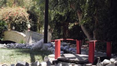 Locked Her Fine Azz Up! With Bailey Brooke - hotmovs.com