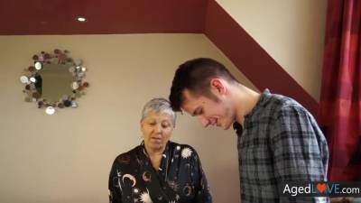 Scene 2 From Matures Boy - 1080p - hotmovs.com