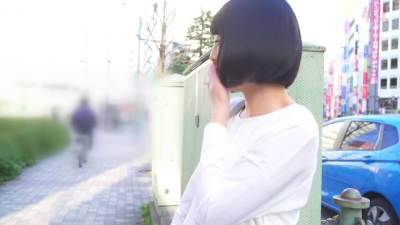 G G - Horny Sex Clip Amateur Newest , Watch It - hotmovs.com - Japan