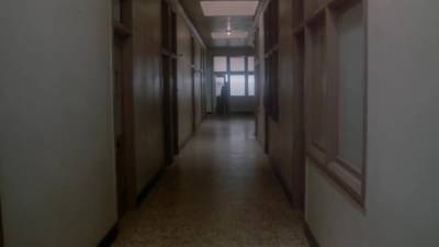 Dixie Ray: Hollywood Star (1983) - hotmovs.com