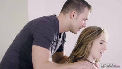 Lena Paul - Cory Chase - Boy Don’t Kill My Vibe - upornia.com