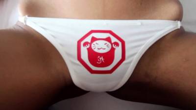 Morning Cock Drain - drtvid.com - Thailand