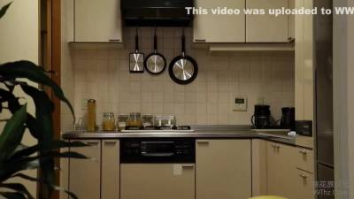 Incredible Sex Movie Amateur Great Only Here - upornia.com - Japan