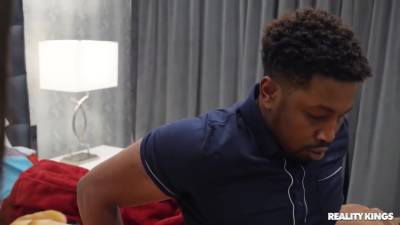 Tru Kait - Tru Kait - Coat Room Romphd - upornia.com