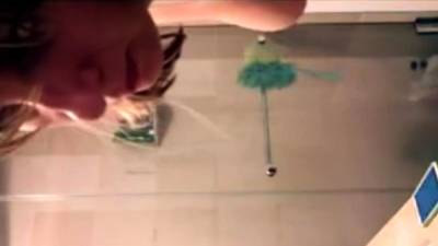 spying on the erotic shower of my mom - drtvid.com