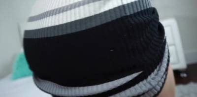 Beautiful Breast Alexa Pearl Gets Overfilled And Impregnated - theyarehuge.com