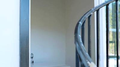 Revenge my cheating husband - drtvid.com