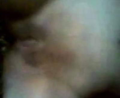 malay-awek pahang - drtvid.com