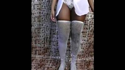 Black Panther 01 - drtvid.com