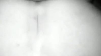 ANONYMOUS 18 YO BI BOY DUMPS A LOAD IN ME - drtvid.com