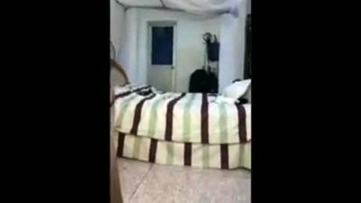 Asian CD jackoffj - drtvid.com