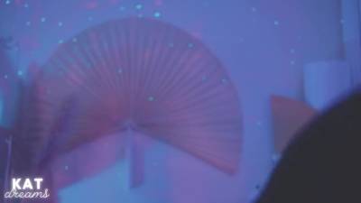 Incredible Porn Scene Solo Private Exotic Uncut - hclips.com