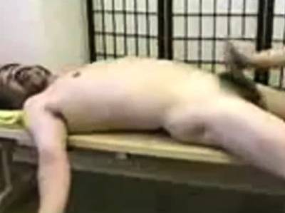 Happy Ending - Asian dad happy ending - drtvid.com